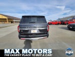 2024 Expedition MAX Thumbnail 5