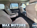 2024 Expedition MAX Thumbnail 15