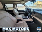 2024 Expedition MAX Thumbnail 19