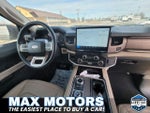 2024 Expedition MAX Thumbnail 21