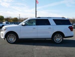 2024 Expedition MAX Thumbnail 5