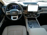 2024 Expedition MAX Thumbnail 14