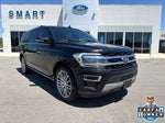2024 Expedition MAX Thumbnail 1