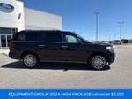 2024 Expedition MAX Thumbnail 2