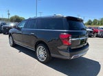 2024 Expedition MAX Thumbnail 6