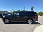 2024 Expedition MAX Thumbnail 7