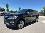 2024 Expedition MAX Thumbnail 8