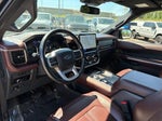 2024 Expedition MAX Thumbnail 12