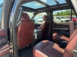 2024 Expedition MAX Thumbnail 15