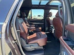 2024 Expedition MAX Thumbnail 20