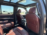 2024 Expedition MAX Thumbnail 21