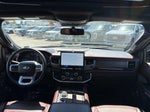 2024 Expedition MAX Thumbnail 26