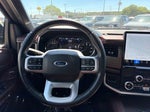 2024 Expedition MAX Thumbnail 27