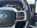 2024 Expedition MAX Thumbnail 29
