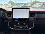2024 Expedition MAX Thumbnail 31