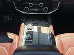 2024 Expedition MAX Thumbnail 32
