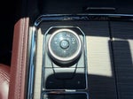 2024 Expedition MAX Thumbnail 36