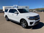 2024 Expedition MAX Thumbnail 3