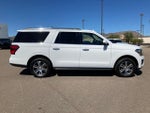 2024 Expedition MAX Thumbnail 4