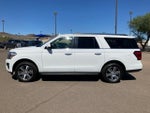 2024 Expedition MAX Thumbnail 11