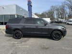 2024 Expedition MAX Thumbnail 5