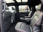 2024 Expedition MAX Thumbnail 18