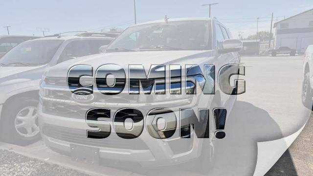 Preowned 2024 Ford Expedition MAX Limited for Sale