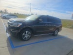 2023 Expedition MAX Thumbnail 10