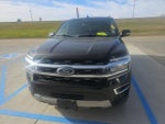 2023 Expedition MAX Thumbnail 11