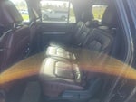 2023 Expedition MAX Thumbnail 13