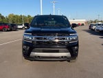 2023 Expedition MAX Thumbnail 2