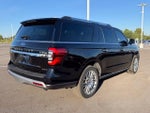 2023 Expedition MAX Thumbnail 5