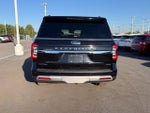 2023 Expedition MAX Thumbnail 6