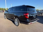 2023 Expedition MAX Thumbnail 7