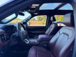 2023 Expedition MAX Thumbnail 9