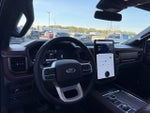 2023 Expedition MAX Thumbnail 12