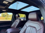 2023 Expedition MAX Thumbnail 15