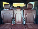2023 Expedition MAX Thumbnail 16