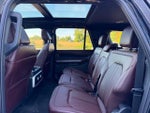 2023 Expedition MAX Thumbnail 17