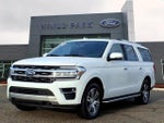 2023 Expedition MAX Thumbnail 3