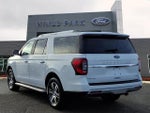 2023 Expedition MAX Thumbnail 5