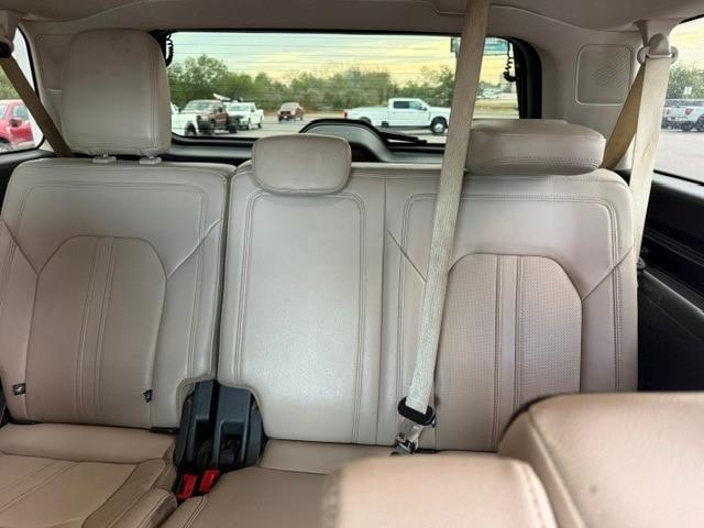 2023 Ford Expedition