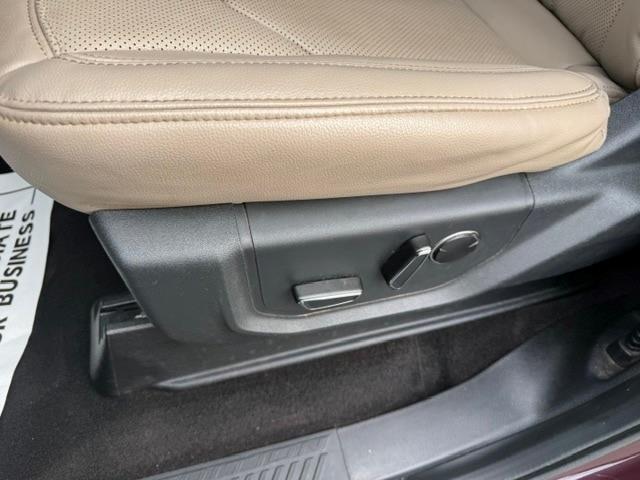 2023 Ford Expedition