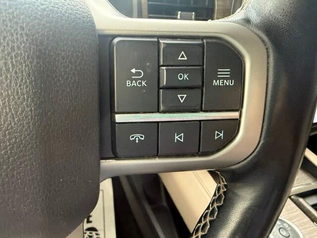 2023 Ford Expedition
