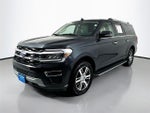 2023 Expedition MAX Thumbnail 3