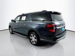 2023 Expedition MAX Thumbnail 5
