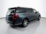 2023 Expedition MAX Thumbnail 7