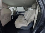 2023 Expedition MAX Thumbnail 24