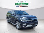 2023 Expedition MAX Thumbnail 1