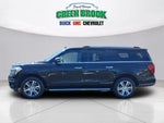2023 Expedition MAX Thumbnail 4